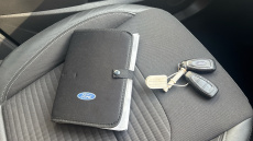 Ford Kuga 2.0 TDCi Titanium Edition 5dr Auto 2WD Diesel Estate